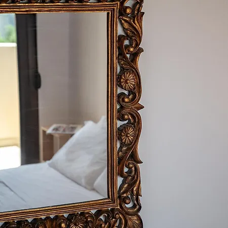 Light House Chania - 5 Min To And Free Parking * 하니아