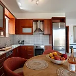 Appartamento Light House Chania - 5 Min To And Free Parking *
