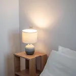 Light House Chania - 5 Min To And Free Parking Appartamento *