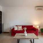 Light House Chania - 5 Min To And Free Parking Appartamento *